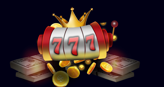 Features of actively playing at online casinos