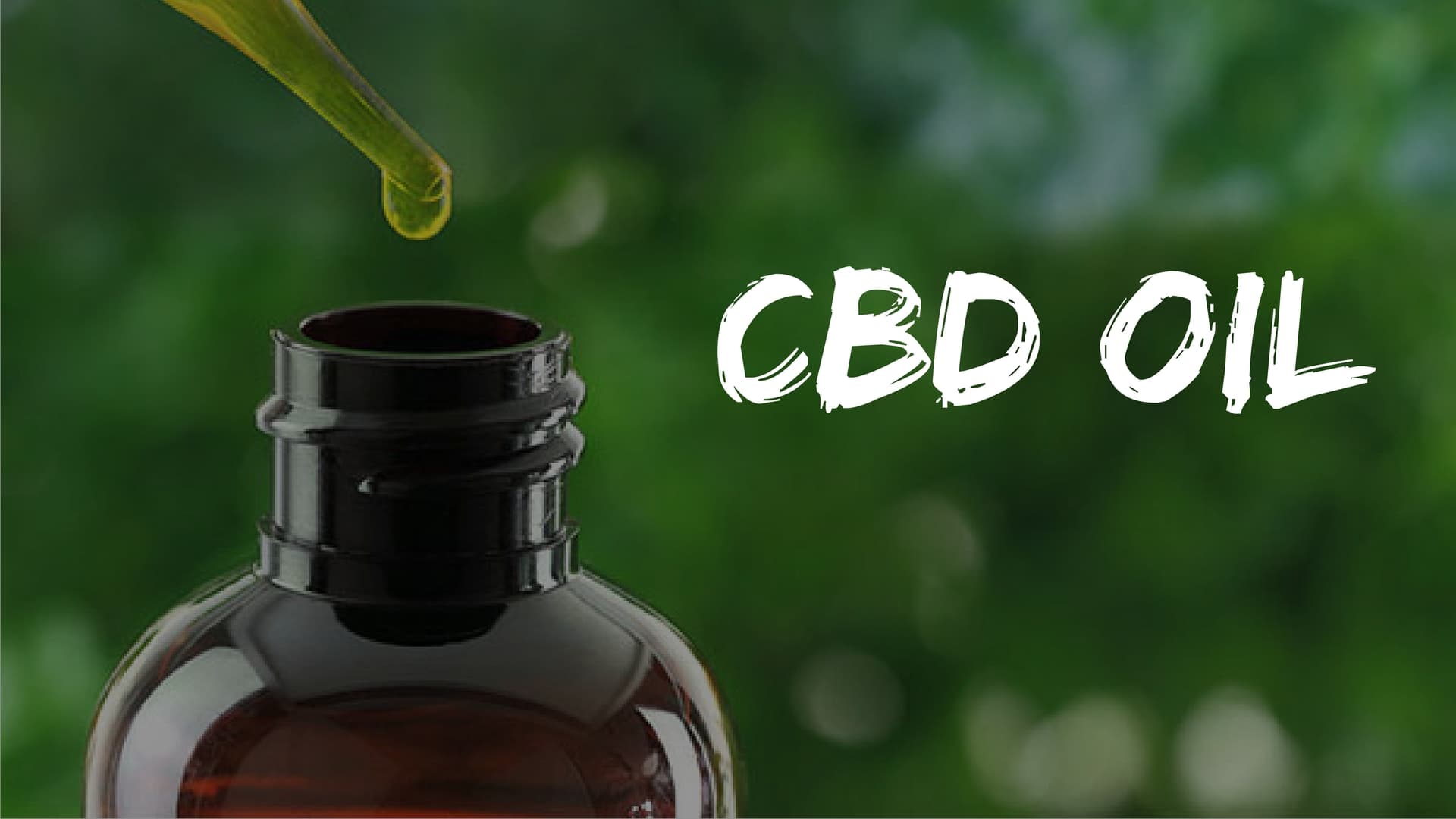 Know how legal it is to buy CBD Products for personal use or your pets.