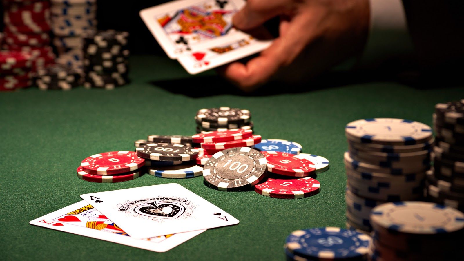 Don’t Play or Gamble Until You Are Sure Site is Verified