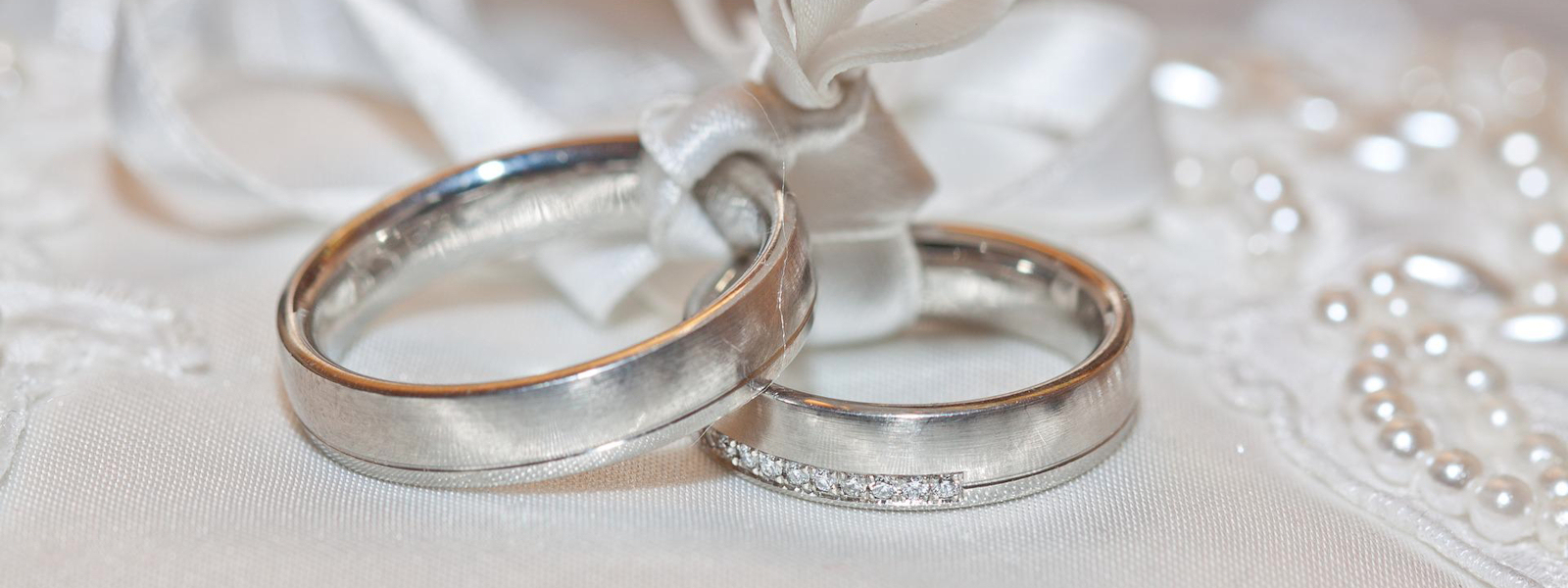 How To Get Authentic And New Jewellery Under Budget?