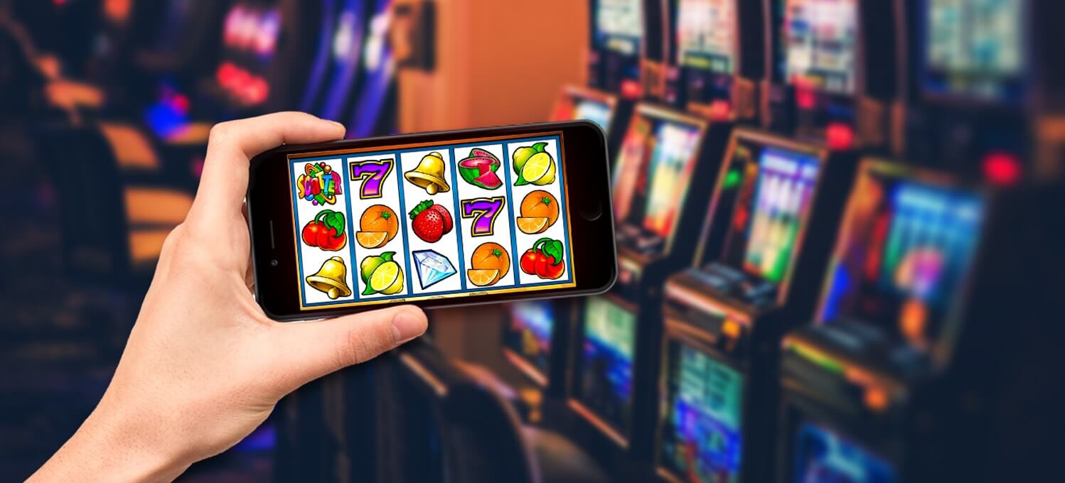 Enjoy the wide variety of advantages that the companies affiliated with the Casino Site (카지노사이트) can offer you.