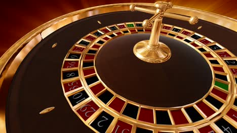 Tips for playing and winning at pokeronline