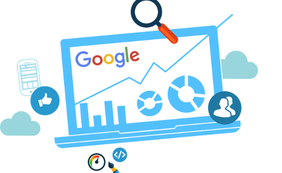 Through White label seo, You Can Get New Customers