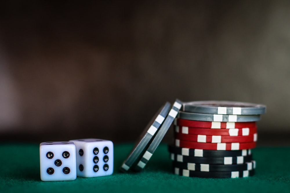 Discover how straightforward it is actually to discover a site that has on-line pgslot games