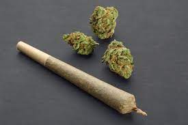 What are some rules for travelling with Pre-rolls?