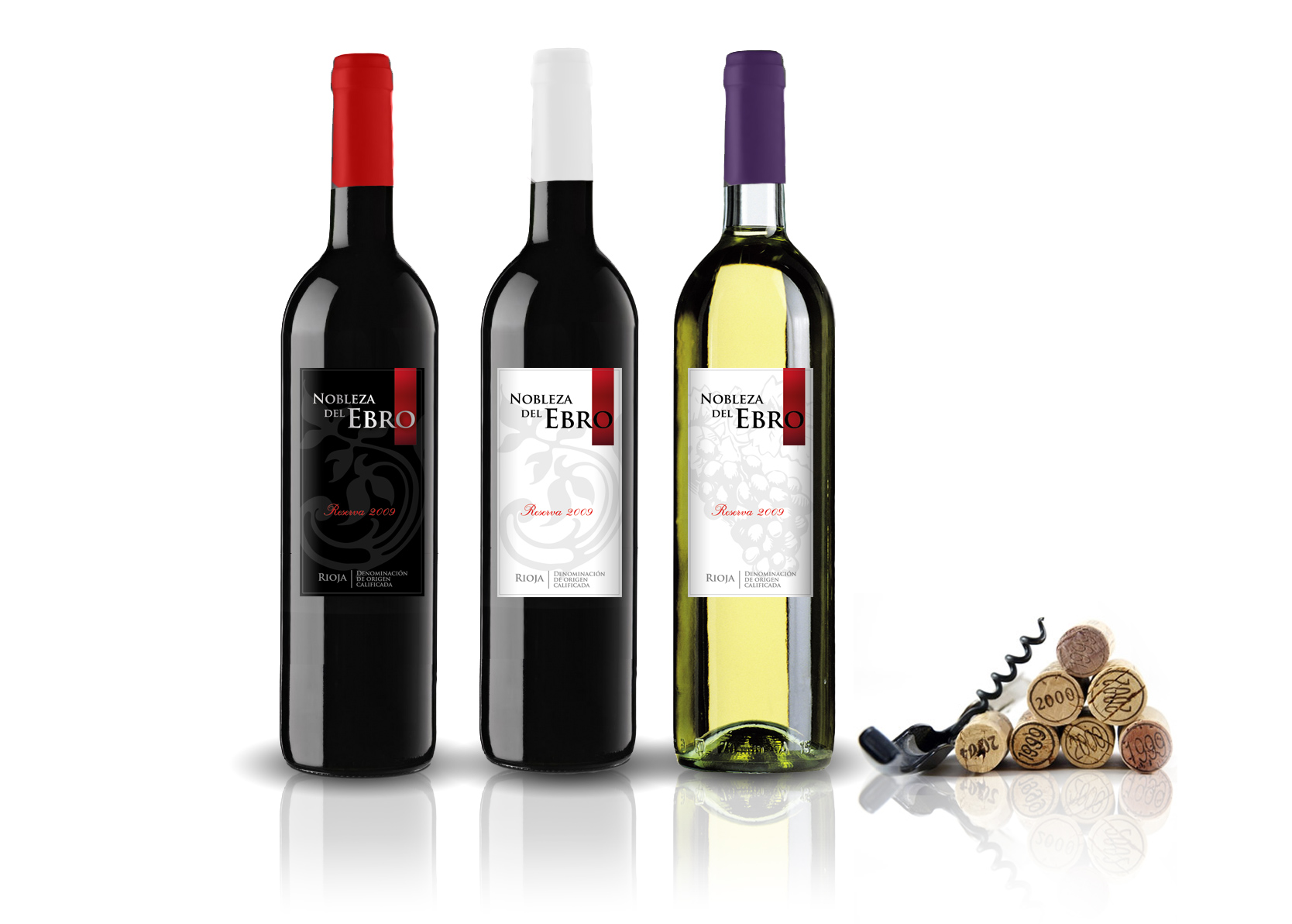Tips to choose Best wine
