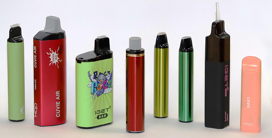 Vaping Liquid: Is It Worth It?