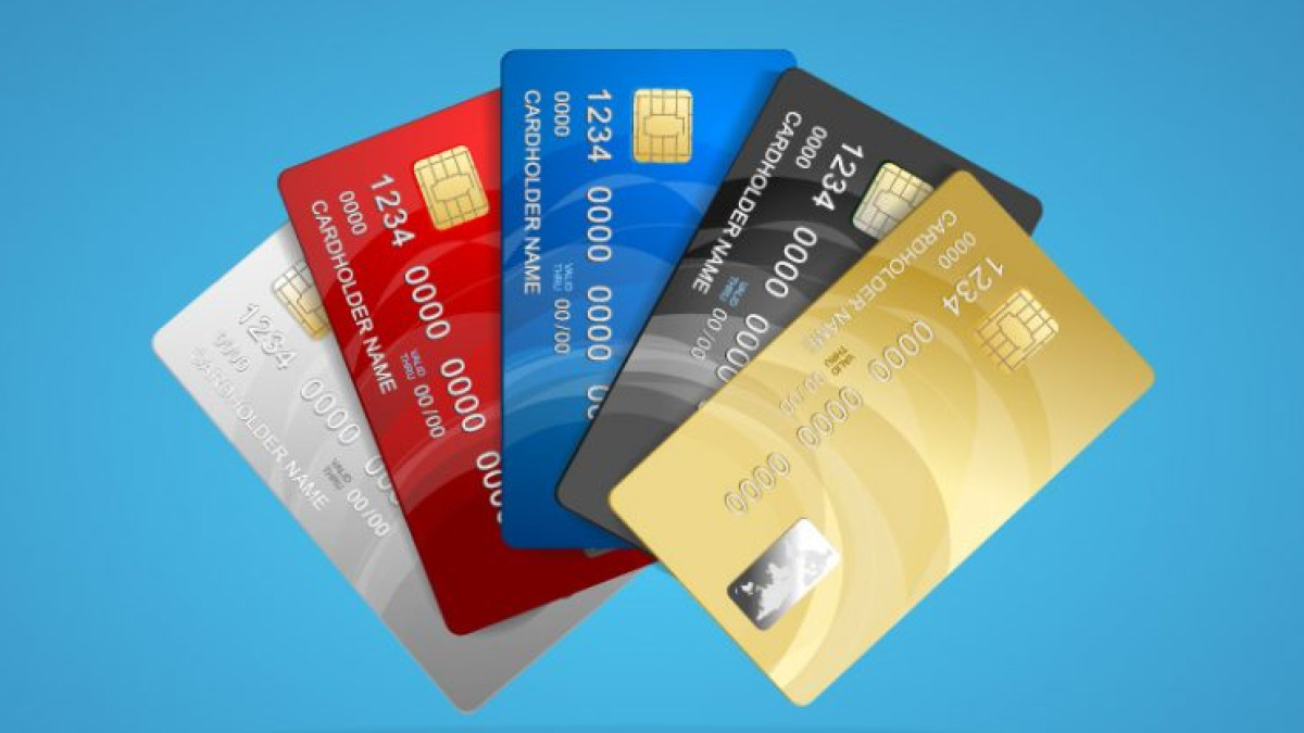 Use the card suit (카드깡) conscientiously and with good management.