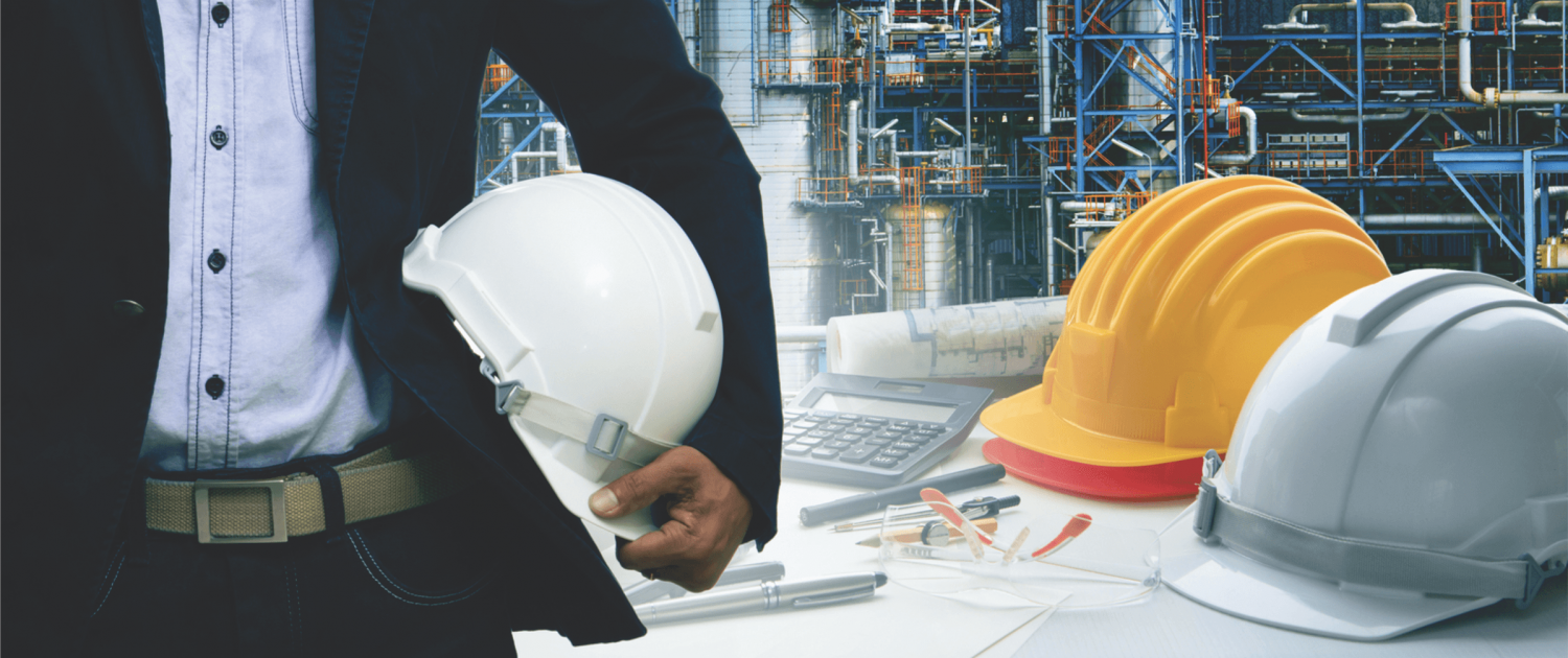 What makes a great boiler company website?
