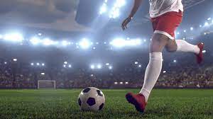 A number of the large list of probable benefits to gambling online