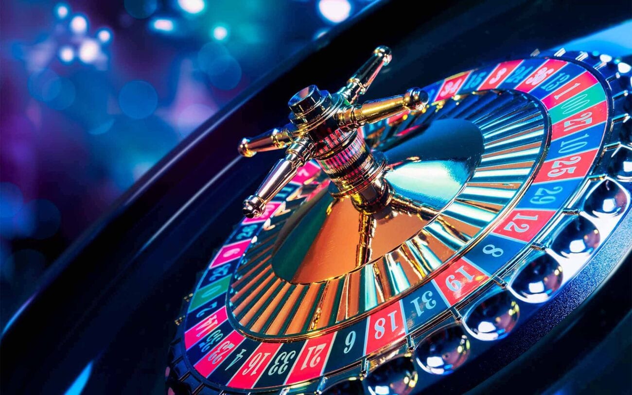 Learn the best of the Casino site (카지노사이트).