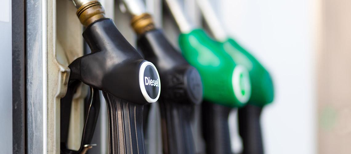 Discover The Rules That Govern The Towing Of Vehicles Here