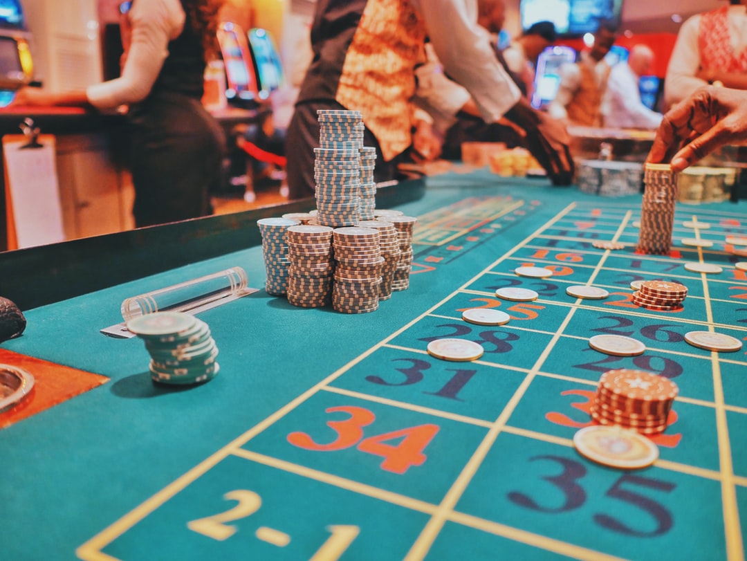Online Sports Gambling For Cash and Fun