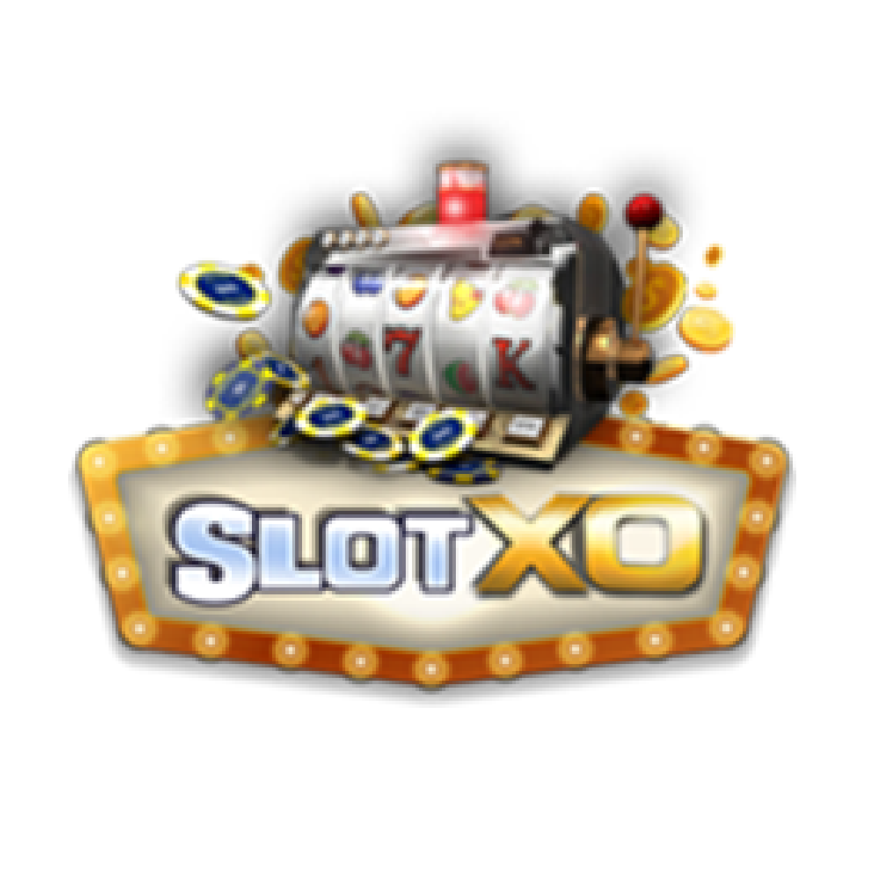 Everything You Need to Know Before Playing Web Slots