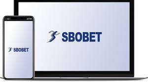 Good reasons to get the Hyperlink SBOBET