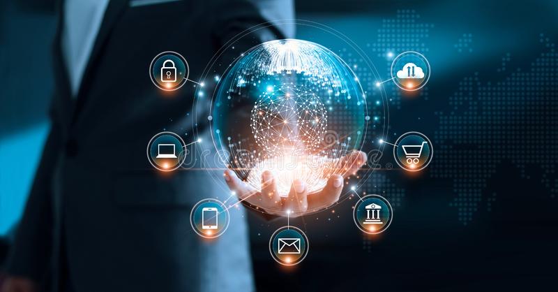 How Digital Channels Can Help You Grow Your Business