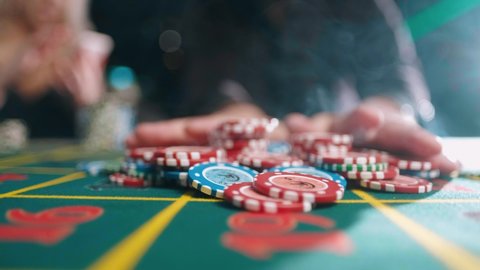 The Best Way To Identify An Incredibly deemed Online Casino Malaysia?
