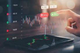 FCA Approved Trading: IronFX For Safe Trading