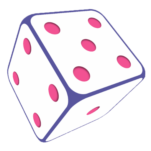 Frequently Asked Questions Related To FS Dice Roller Answered For You