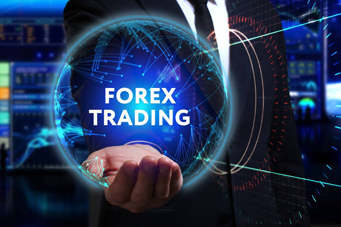 Forex Trading in Volatile Markets: Tips to Help You Survive and Thrive