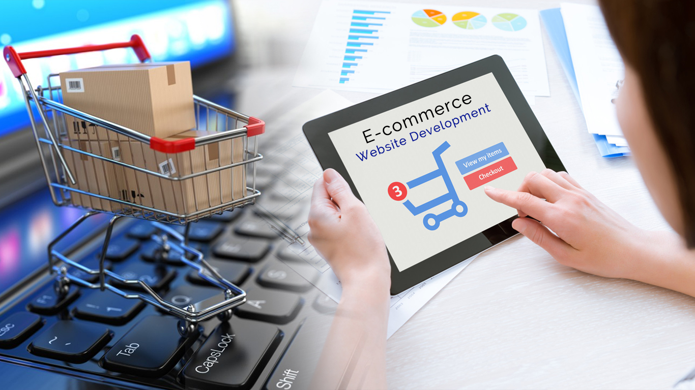 Get Your Masters in Digital Marketing: The Pros and Cons of Earning a Master’s Degree in DM