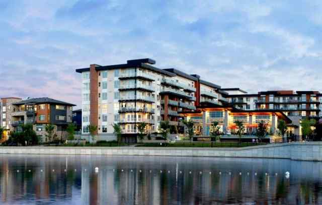 Why You should think about Moving To Mahogany