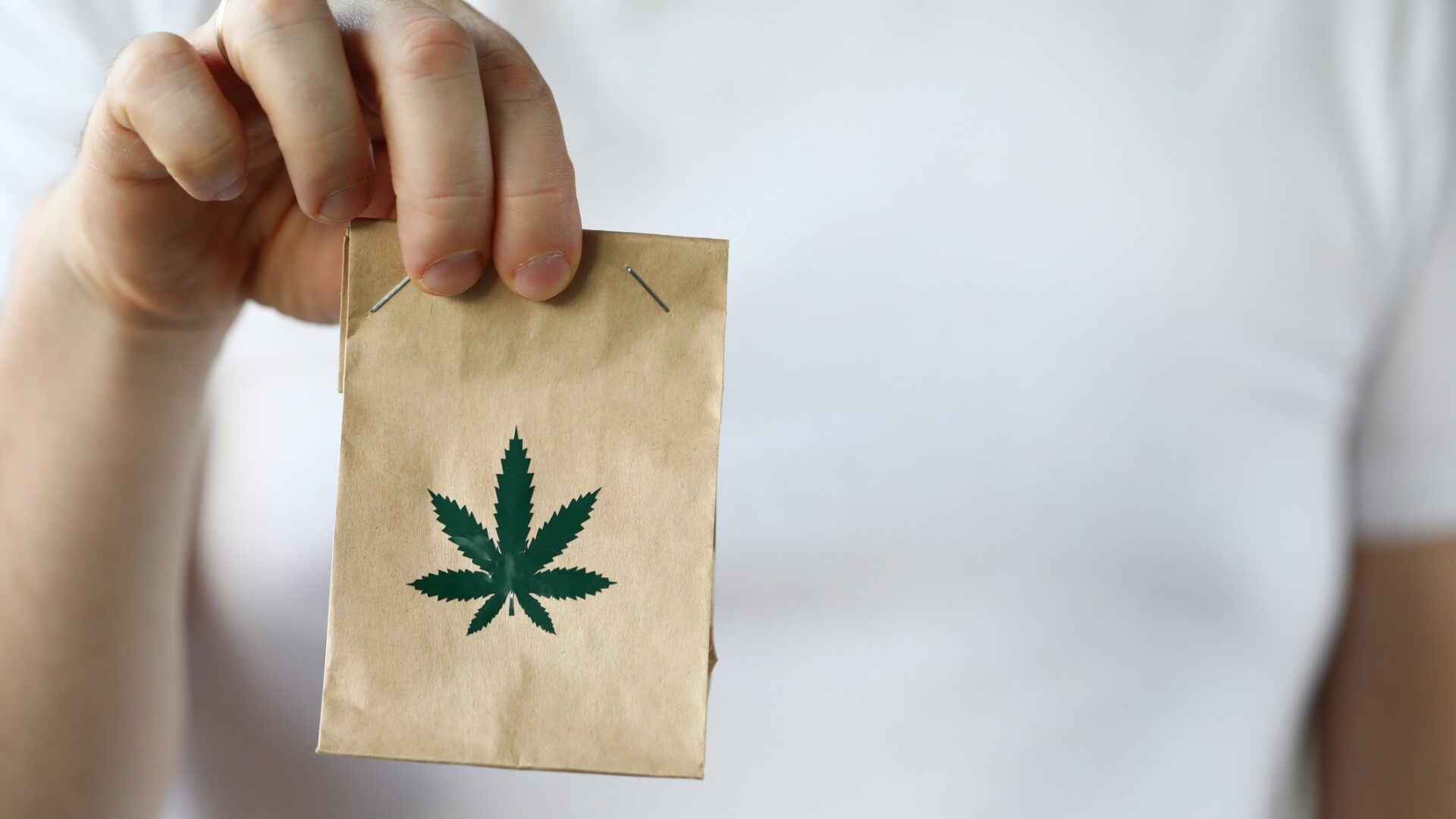 Marijuana for Arthritis: The key benefits of Spectrum Sherbet