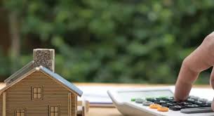 Points you must know in terms of a house obtain