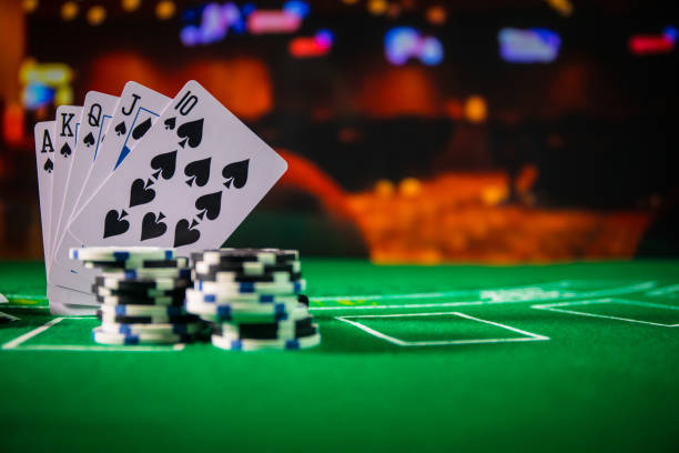 Enjoy an Unforgettable Gaming Experience at These Trustworthy Sites for Real Time Entertainment!