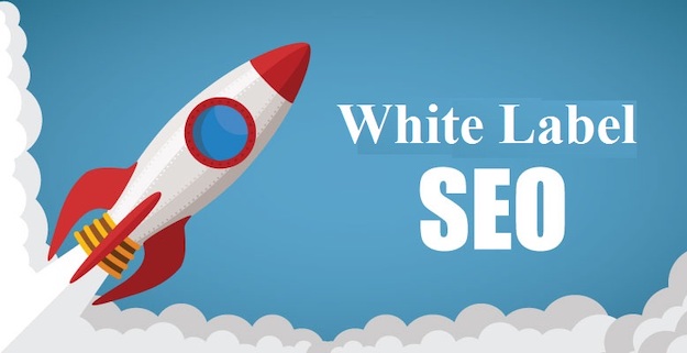 Reach your targets easily with white label SEO assistance