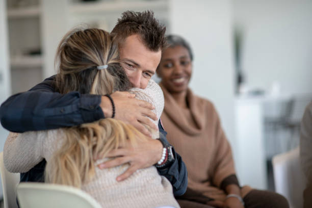 Short-Term Rehab Centers in Fort Lauderdale