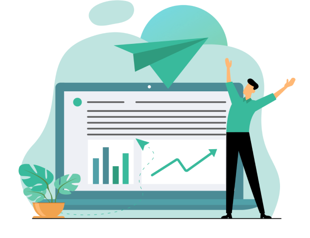 Learning More About The Working Of agencyelevation
