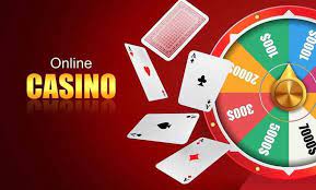Exactly what are the valuable recommendations for poker fanatics?