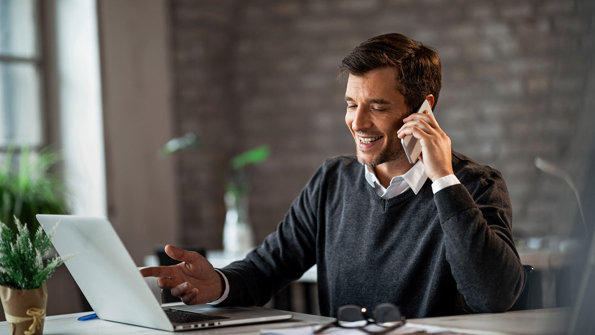 Cheap Calls To Pakistan- Advantageous Service