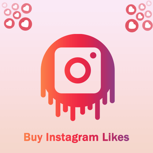 Learn each of the approaches to buy supporters for instagram through the proper internet site