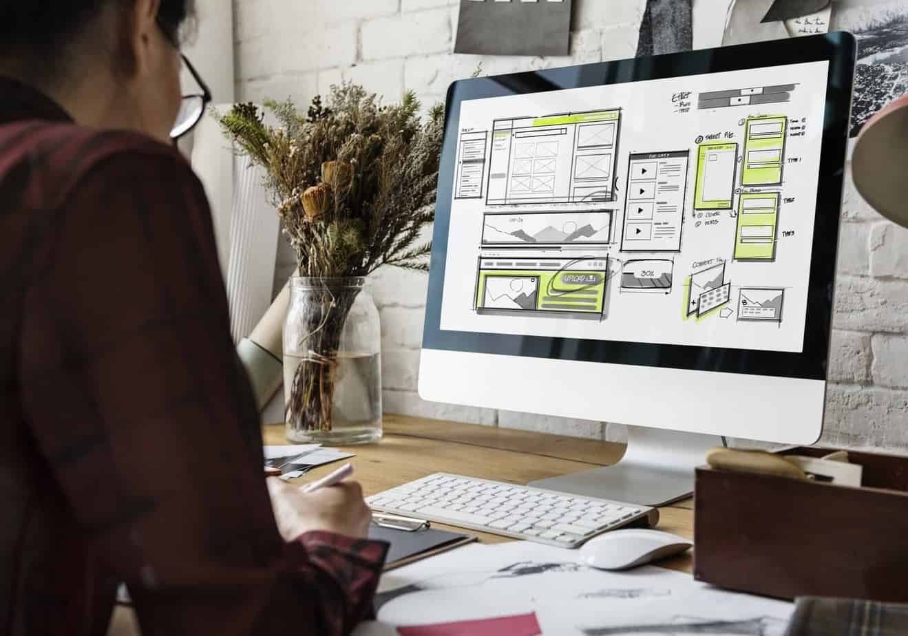 If you want to receive the best achievable outcomes, then you should utilize the ideal white label PPC