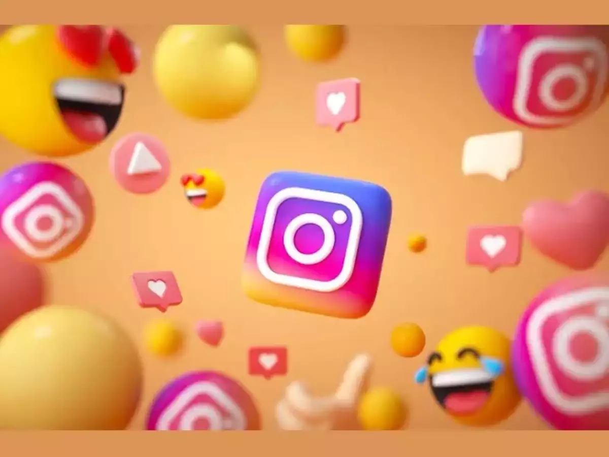 Increase Instagram Followers : Understand How?