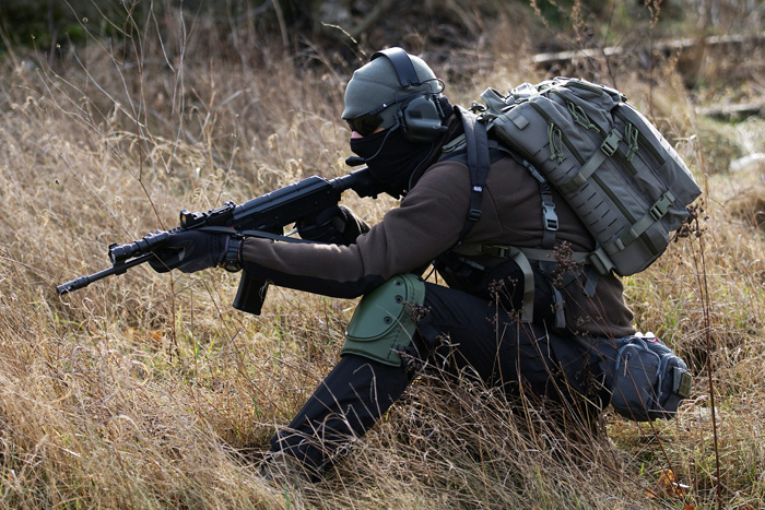 Expert Advice concerning how to Reduce Gunshot Accidents