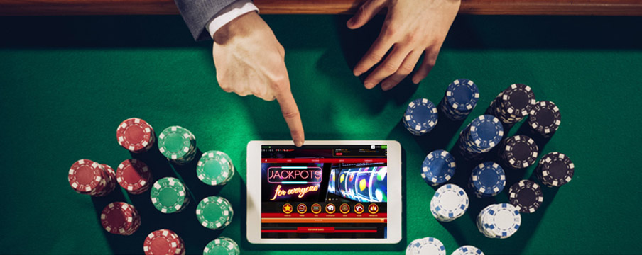 How to become a Baccarat Expert: Help guide Baccarat Strategy