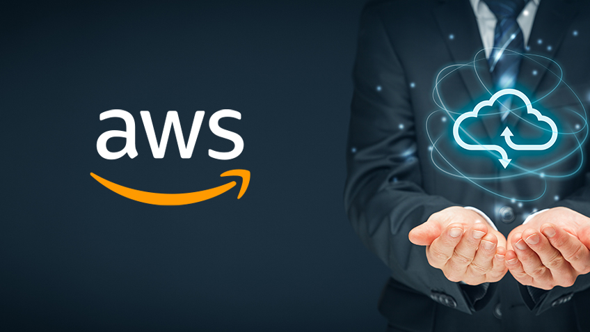 Are the innovations of Amazon AWS along with other firms valuable?