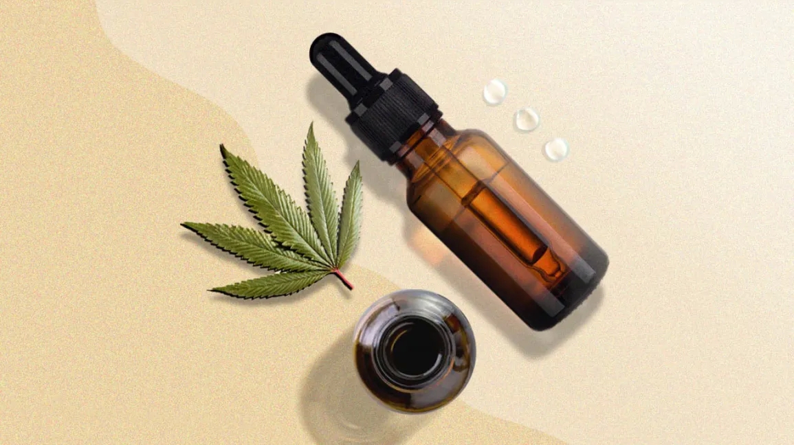 A Guide To Buying Safe, Organic, Natural, and Non-GMO CBD Products in Denmark