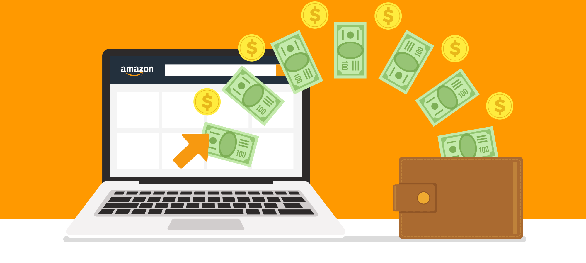 What are the steps to be taken to make PPC Marketing Philadelphia effective?