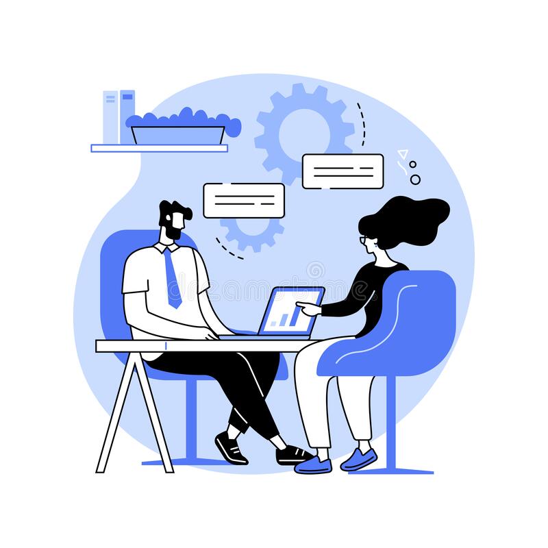Divorce Coach Services: What to Look for in a Professional Divorce Coach