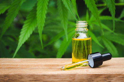How Much Does best CBD Oil Cost and Is It Worth It?