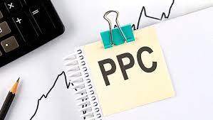 How to Develop an Effective Quality Score Strategy for White Label PPC Ads
