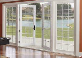 Pinkysirondoors – Achieve Unparalleled Comfort & Convenience With Pinkysirondoors
