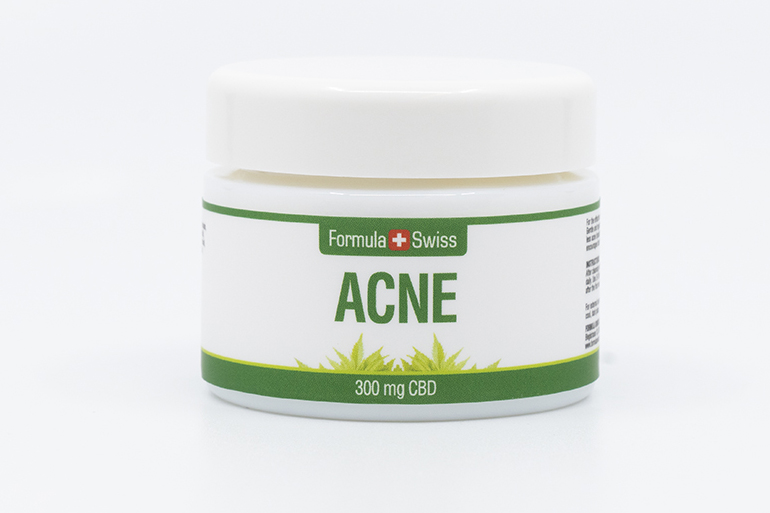 cbd Isolate: Everything You Need To Know