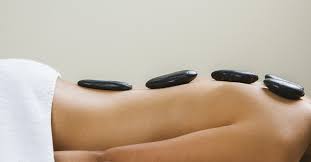 Rekindle Your Inner Fire with an Energizing Siwonhe Massage