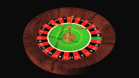 Unlock Big Bonuses Taking part in Keno at Top Rated Internet Casinos