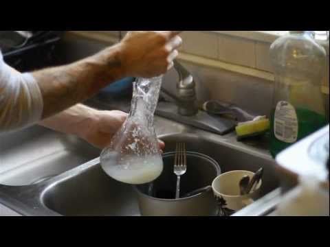 The pros and cons of important joints filtering system